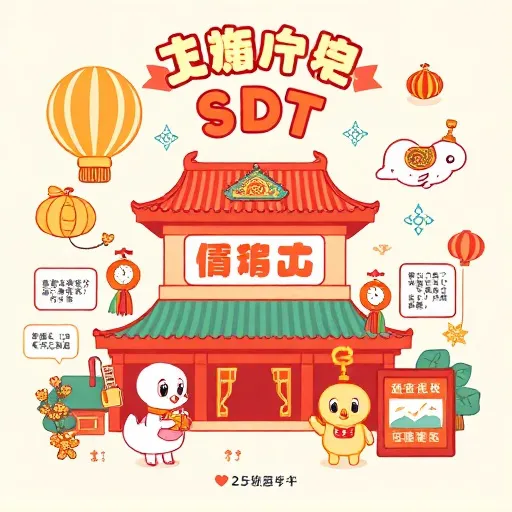 線上娛樂城體驗金的流水計算與USDT提領說明