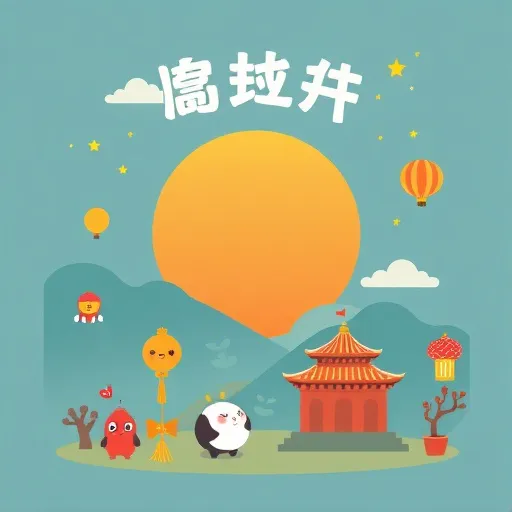 用加密貨幣儲值娛樂城優惠，真人百家樂投注更划算