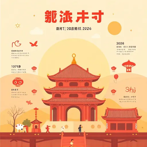 加密貨幣儲值首選！領取娛樂城首儲優惠的必知眉角